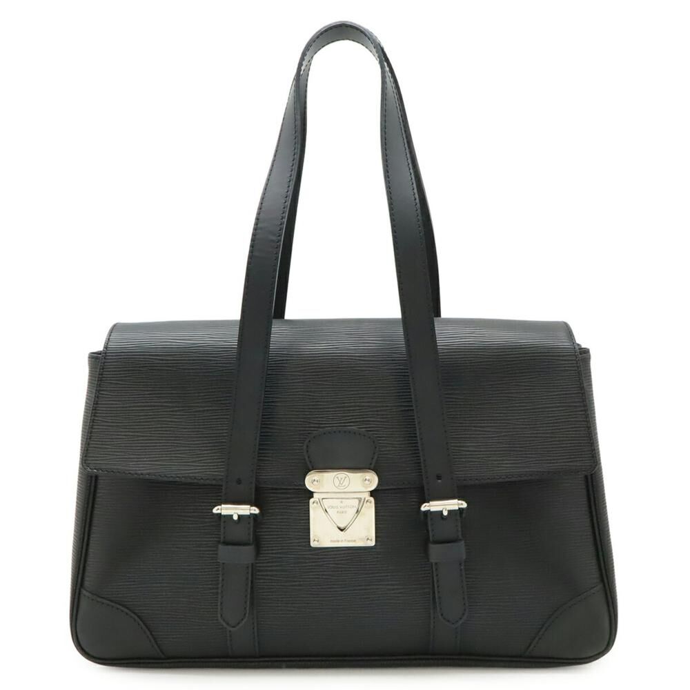 Louis Vuitton Segur