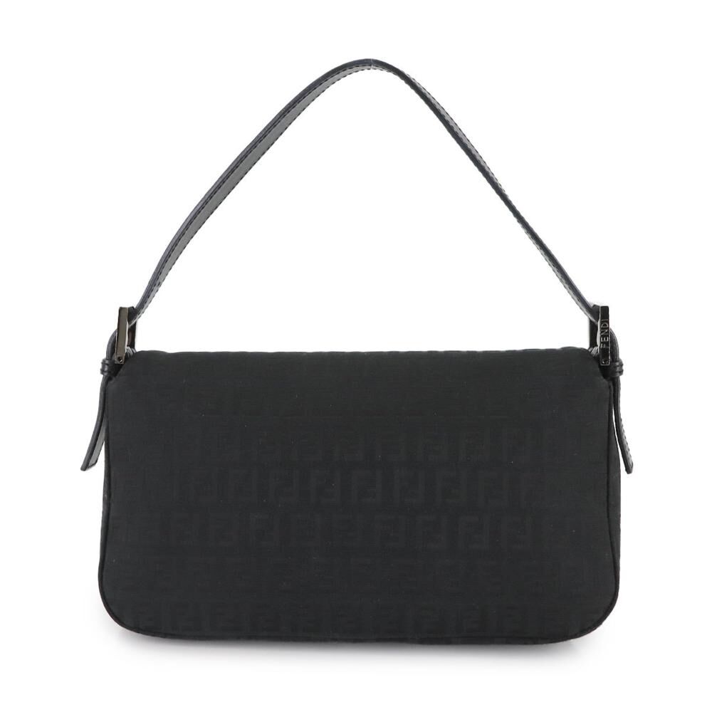 Fendi Baguette