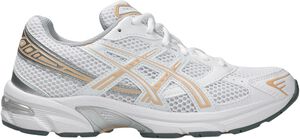 Gel-1130 Sneakers