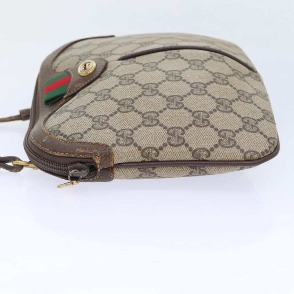 Gucci Shoulder Bag