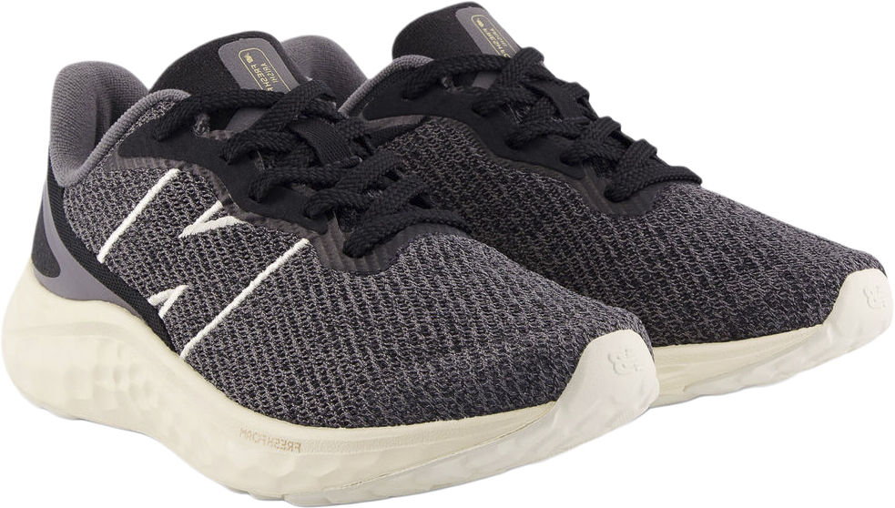 Fresh Foam Arishi V4 Lobesko