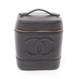 Chanel Handbag