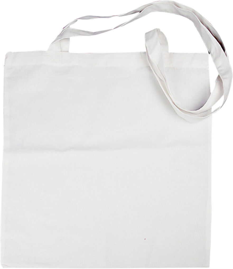 Mulepose, str. 38x42 cm.