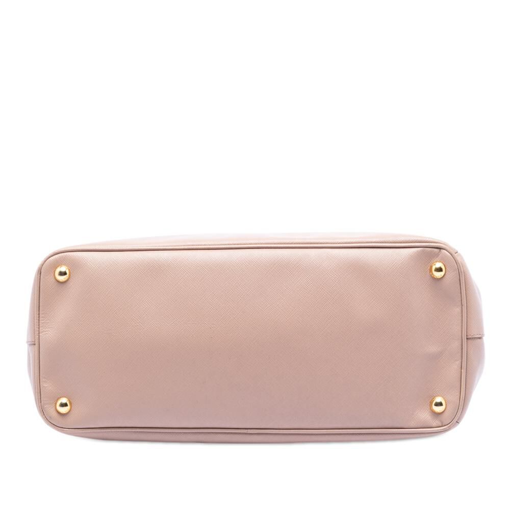 Prada Galleria Bag