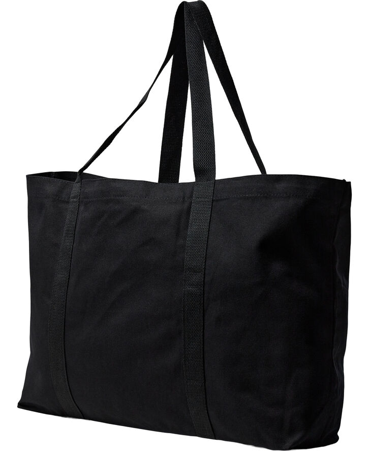 Iconic Tote Bag 2O - Medium