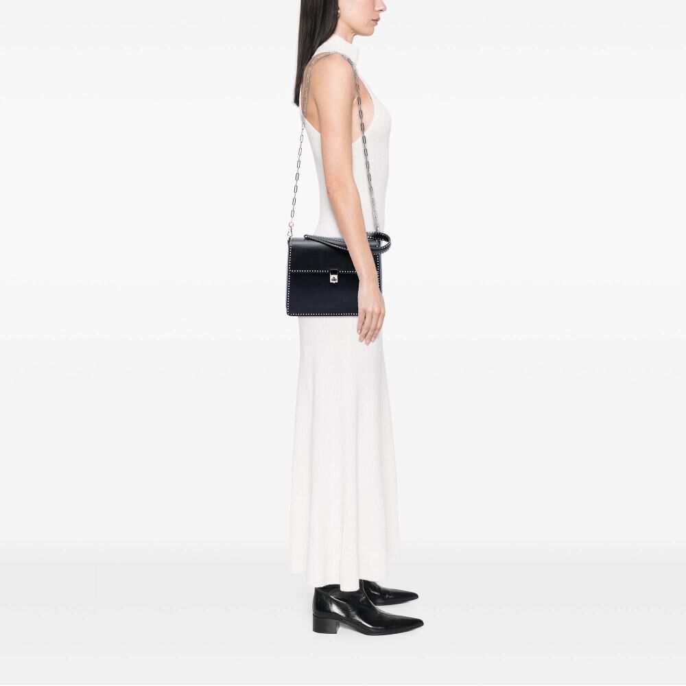 Valentino Handbag