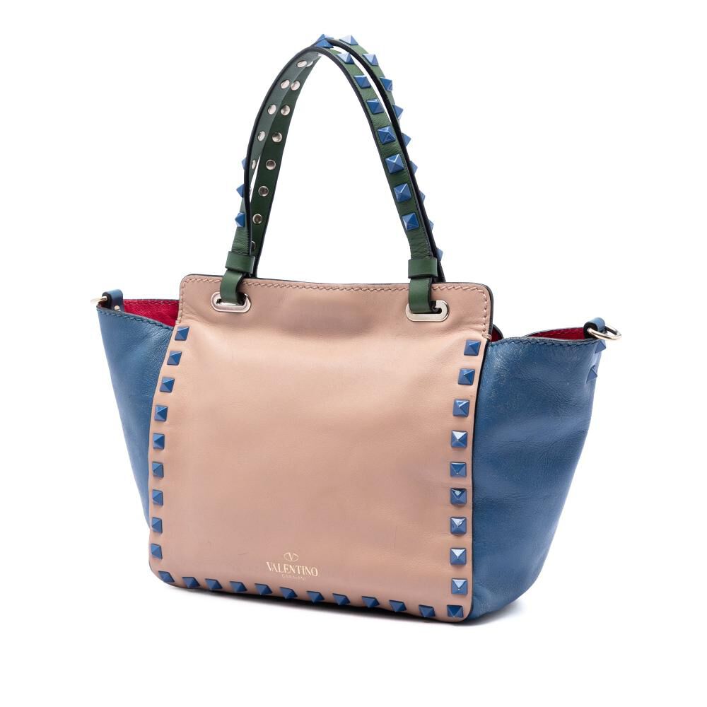 Valentino Tote