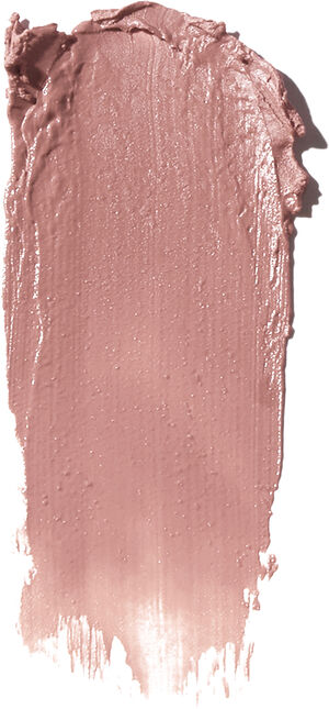 Color Stick Demerara