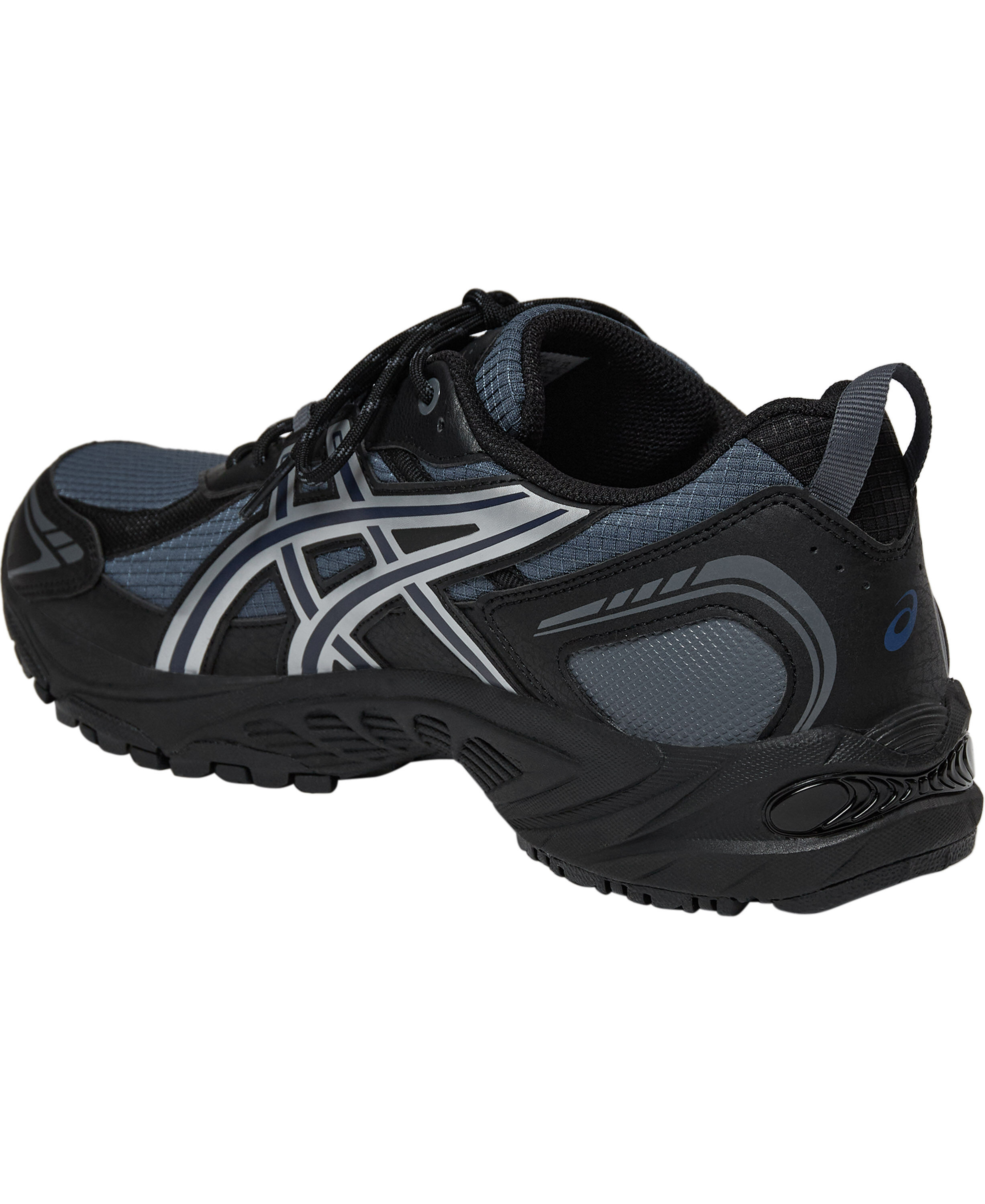 GEL-VENTX GTX