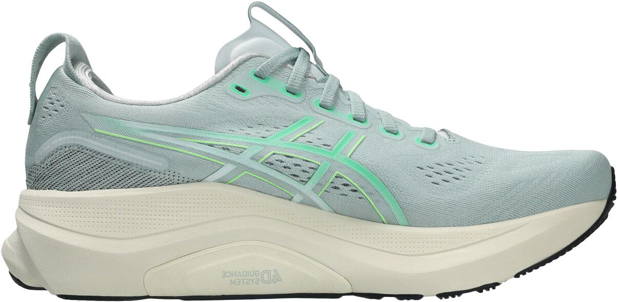 Gel-Kayano 32 L&oslash;besko