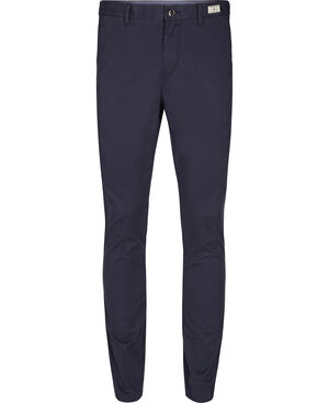 CORE DENTON STRAIGHT CHINO