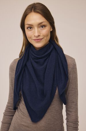 Karrie 3 - 100% Cashmere GCS