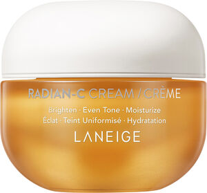 Radian-C Cream