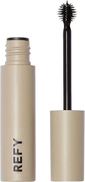 Brow Tint - Vandbaseret, farvet &oslash;jenbrynsgel, ikke-permanent