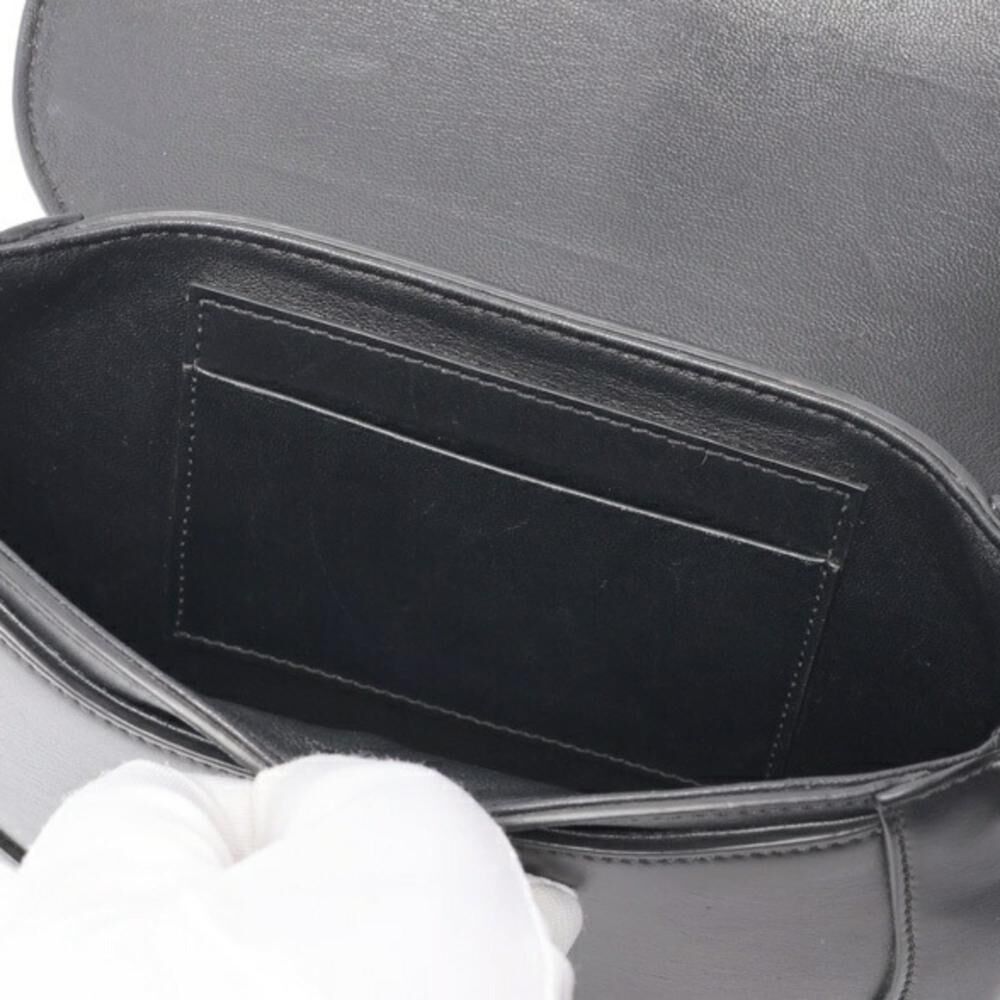 Celine Shoulder Bag
