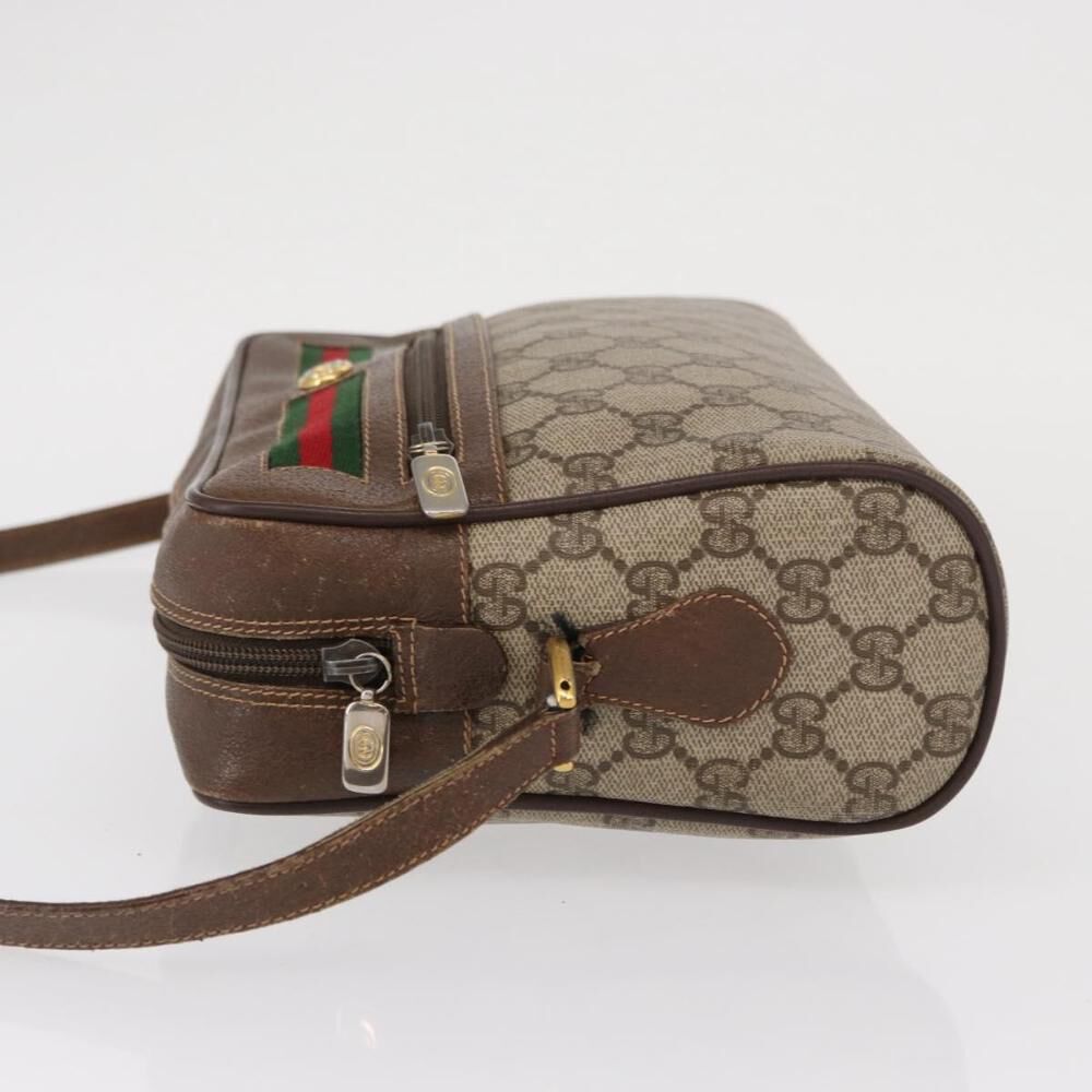 Gucci Crossbody Bag