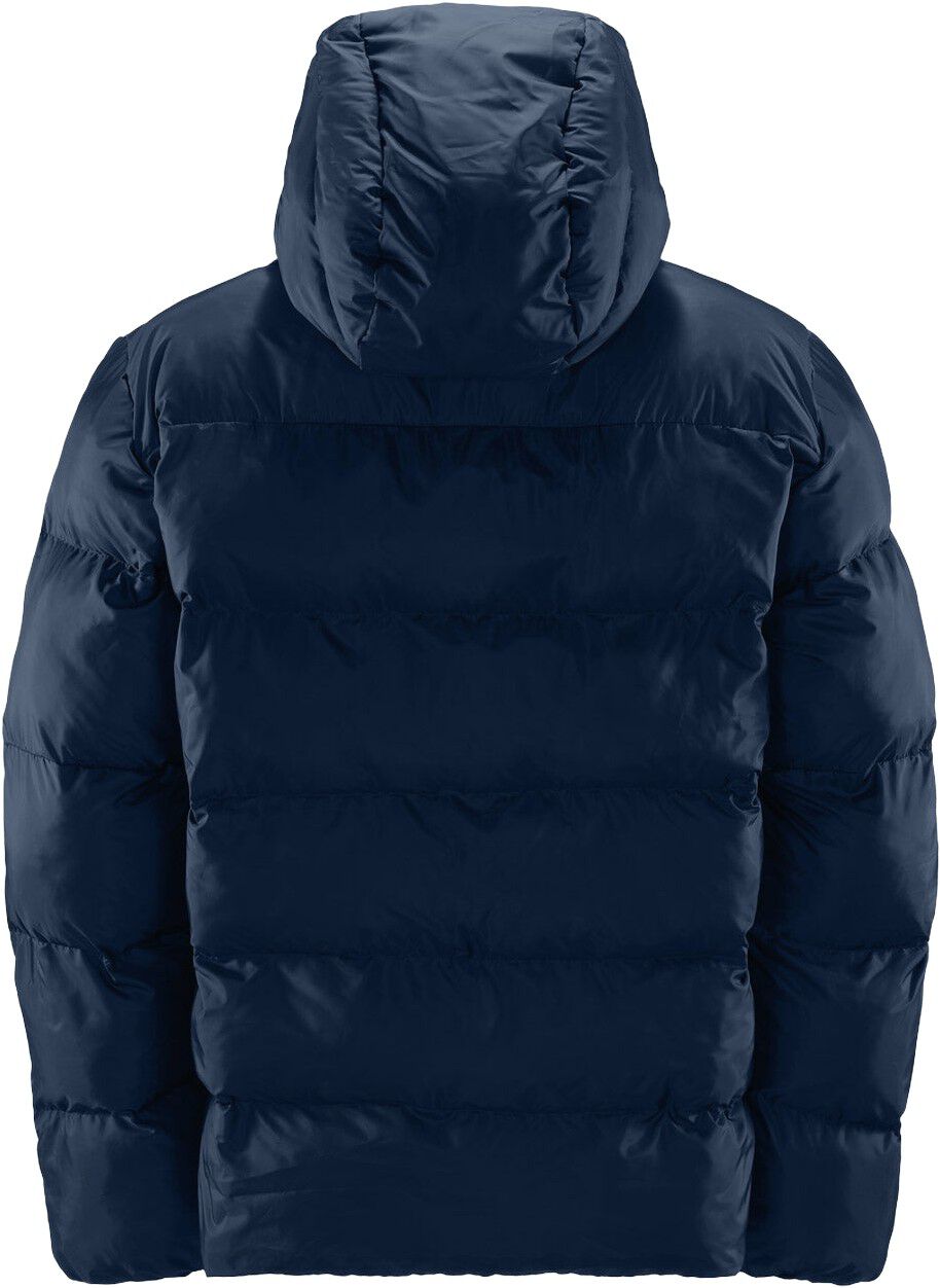 Puffy Mimic III Vinterjakke