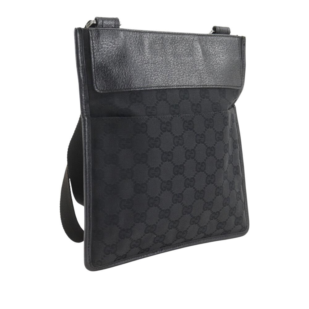 Gucci Crossbody Bag