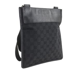 Gucci Crossbody Bag