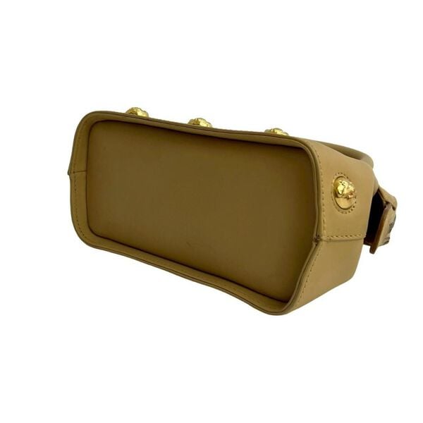 Salvatore Ferragamo Handbag