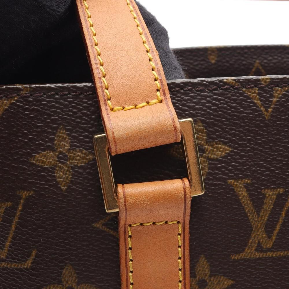 Louis Vuitton Vavin