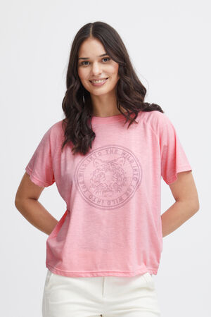 FRELINA TEE 2
