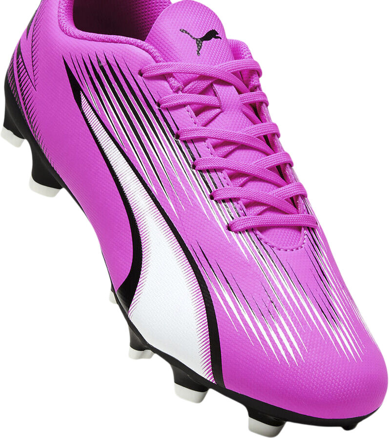 Ultra Play FG/AG fodboldst&oslash;vler