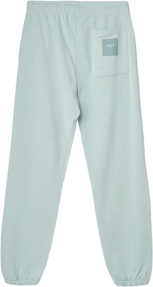 Ly&oslash; Organic joggingbukser