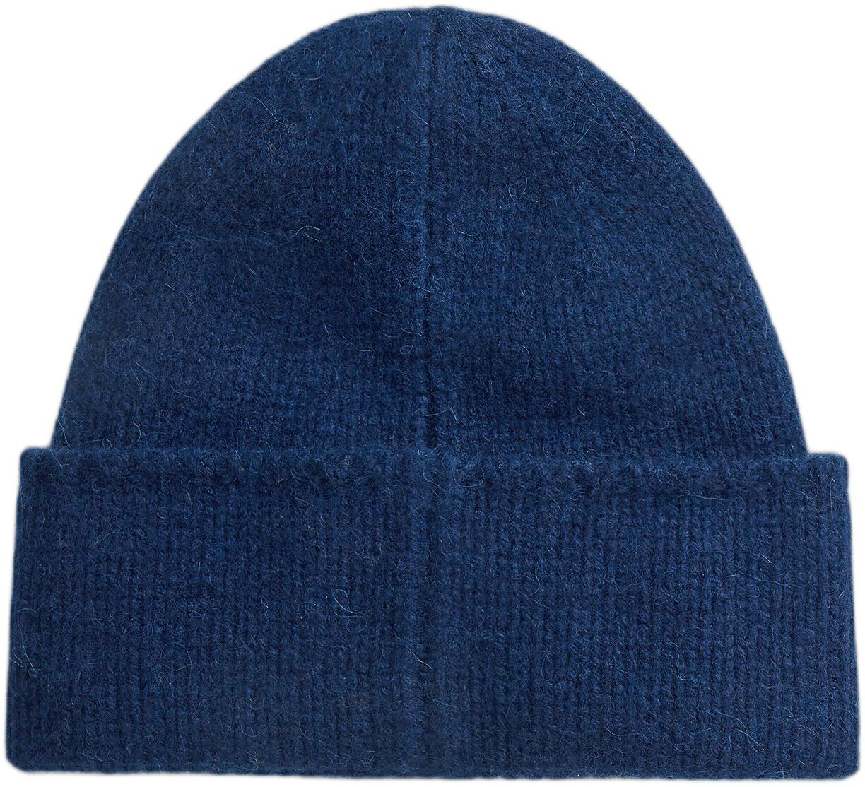 WOOL BLEND-RALPH BNI-HAT