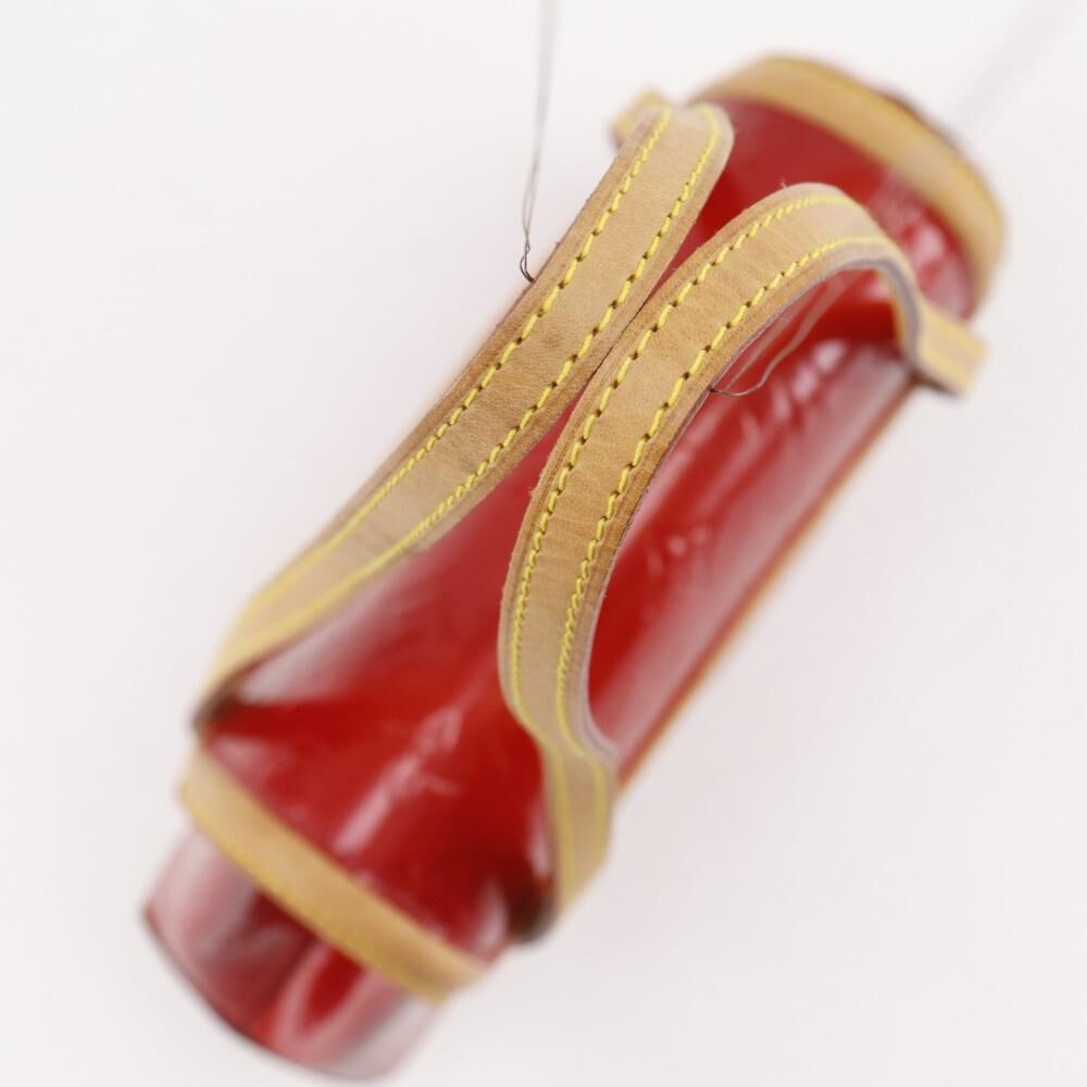 Louis Vuitton Biscayne Bay