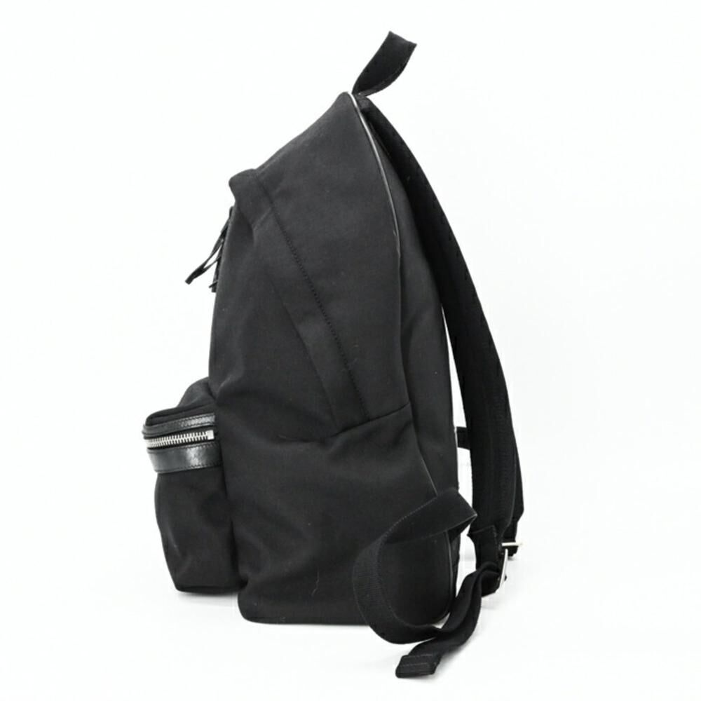 Yves Saint Laurent Backpack