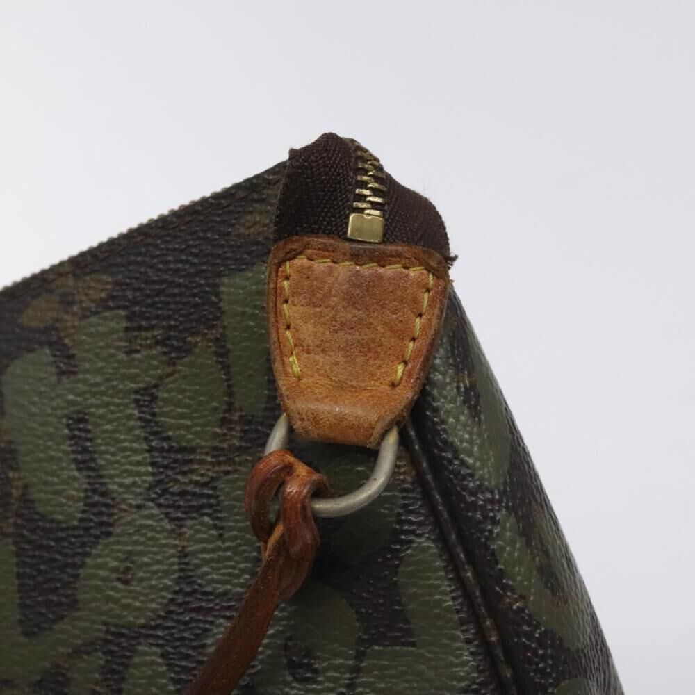 Louis Vuitton Pochette Accessoires