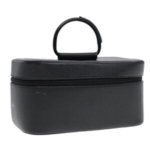 Gucci Pouch