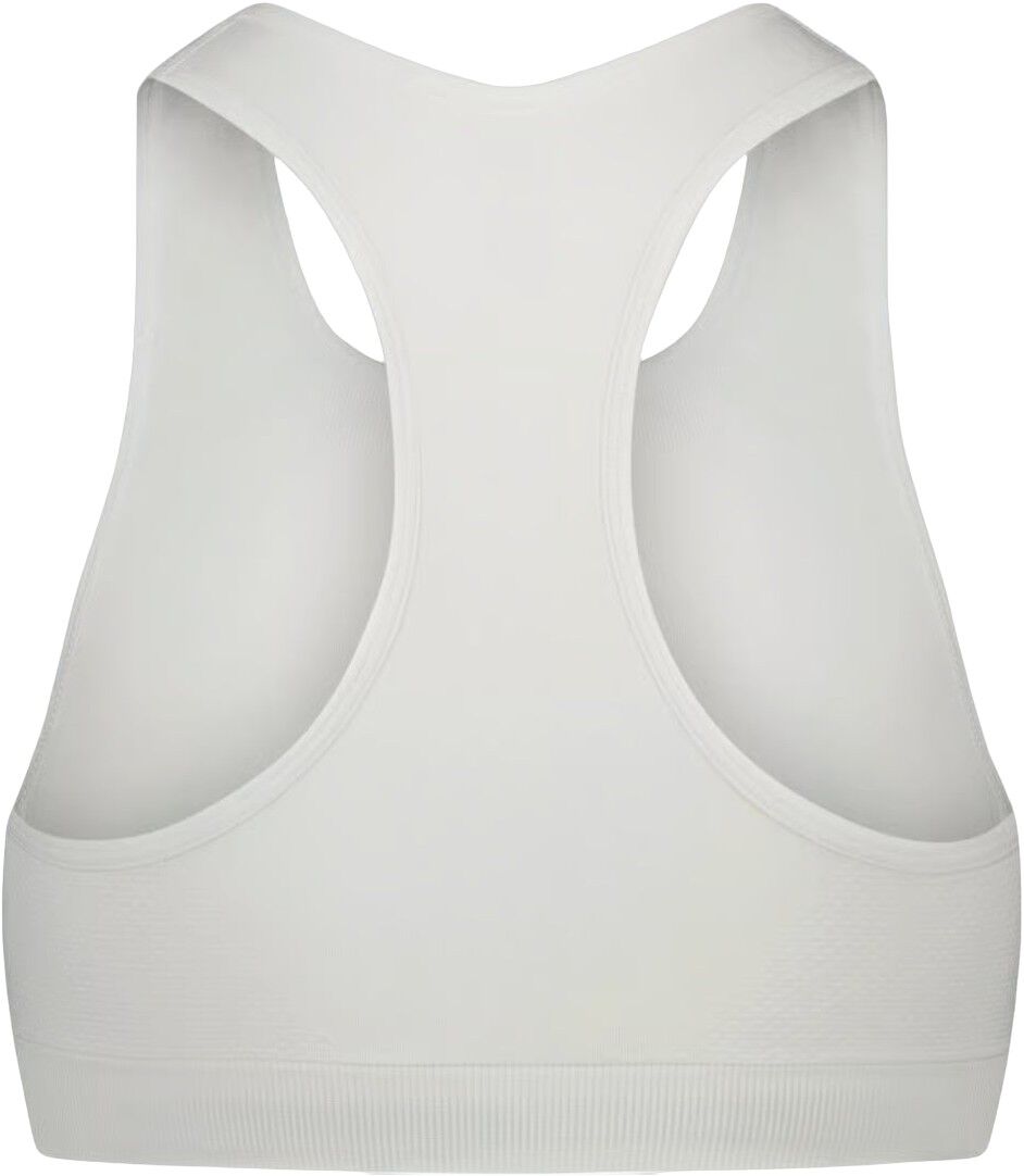 M&auml;rta Sports Top
