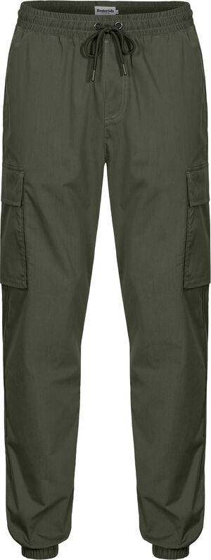 CARGO PANTS LIGHTWEIGHT