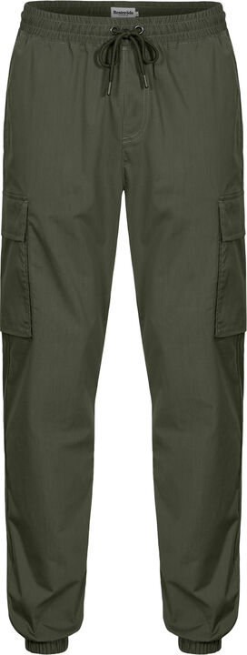 CARGO PANTS LIGHTWEIGHT