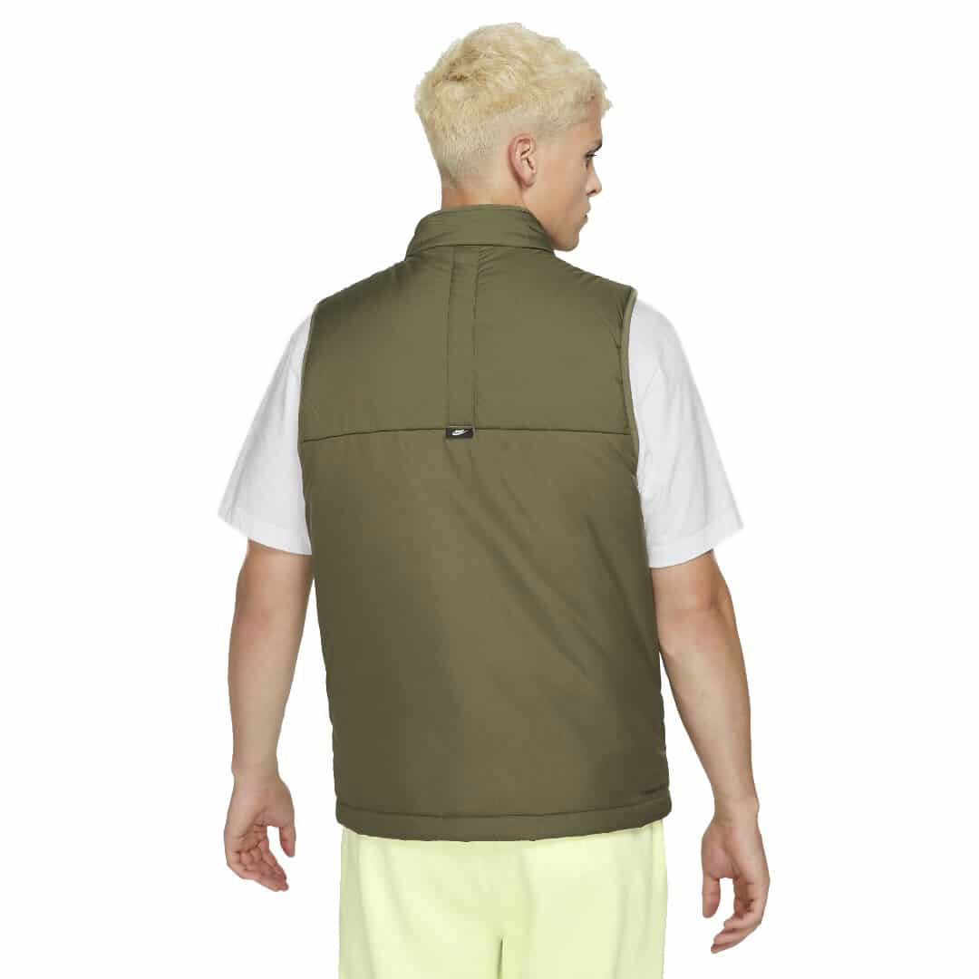 sportswear therma-fit legacy vest