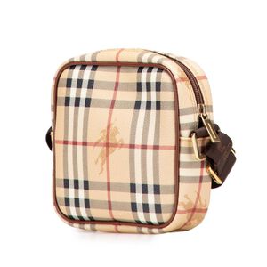 Burberry Crossbody Bag