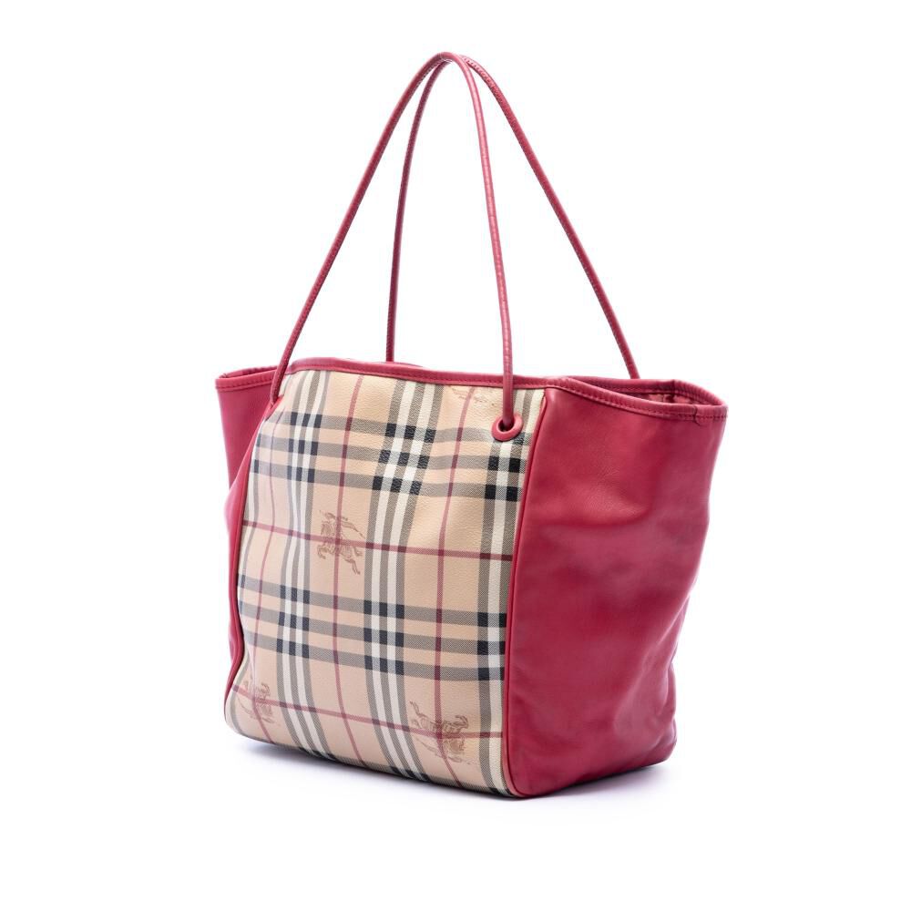 Burberry Tote