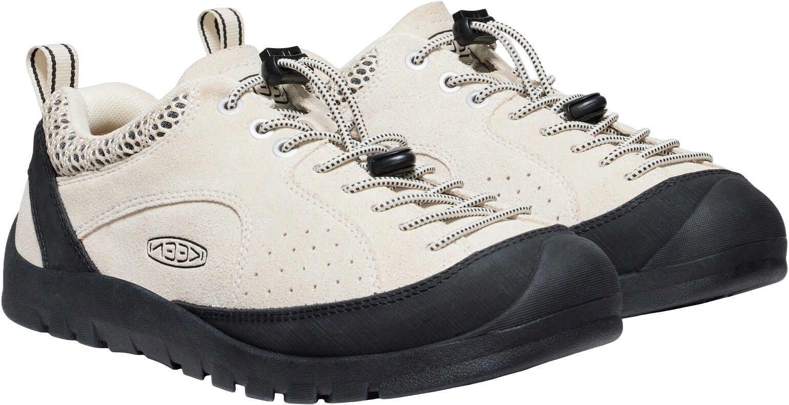 KE JASPER ROCKS SP W-BIRCH-BLACK