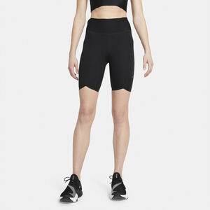 One Luxe Icon Clash 7%22 Shorts