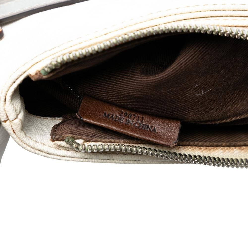 Loewe Crossbody Bag