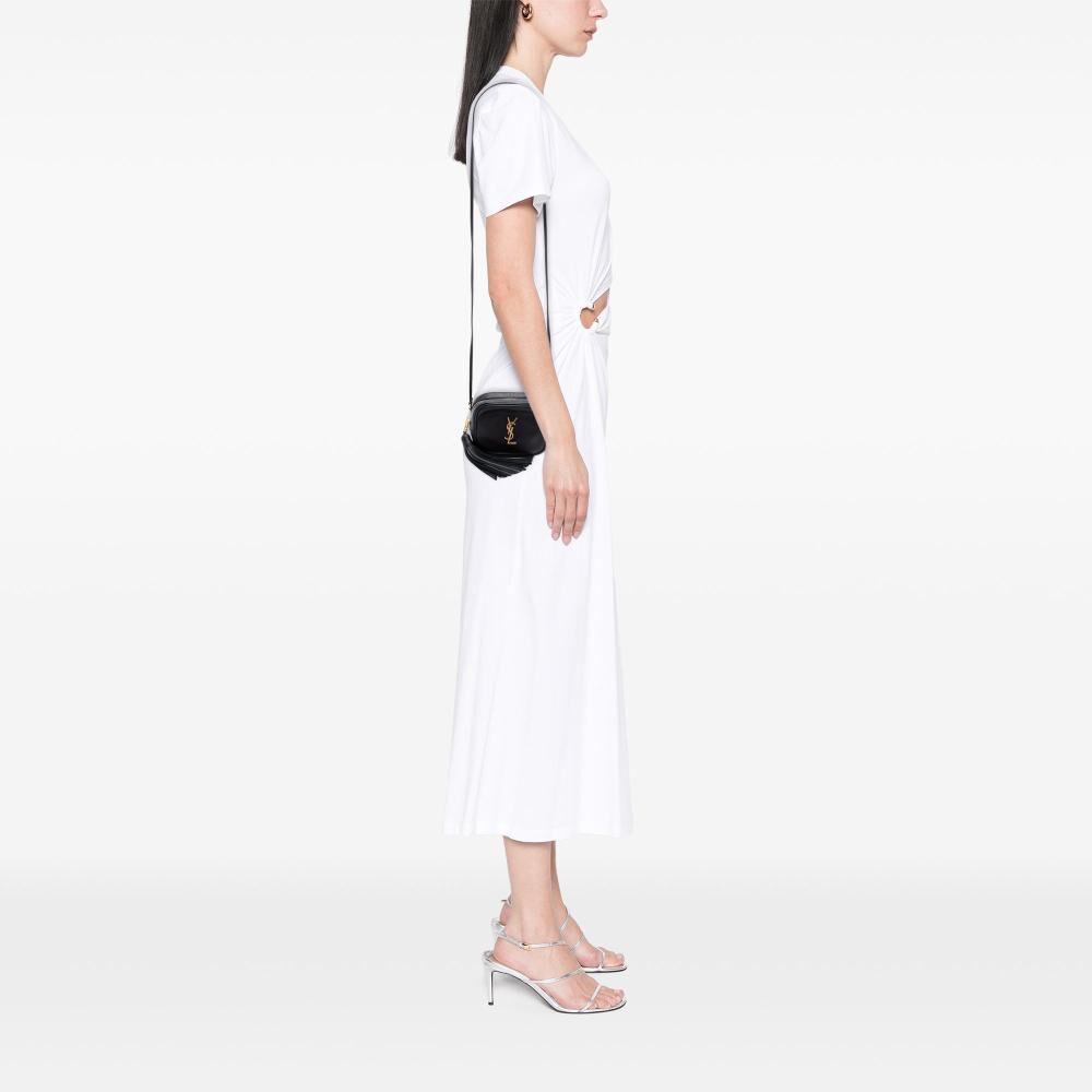Yves Saint Laurent Crossbody Bag