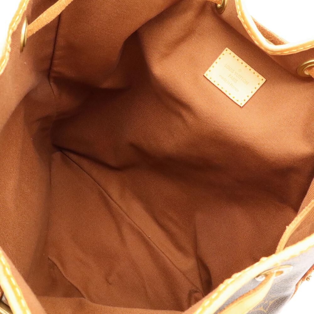 Louis Vuitton Bosphore
