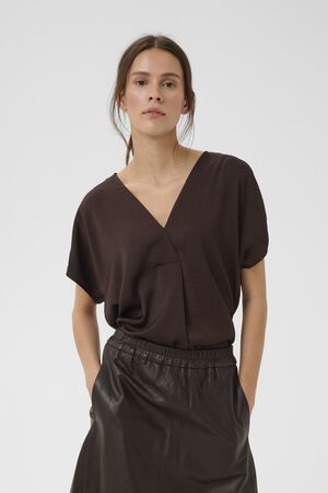 RindaIW Top