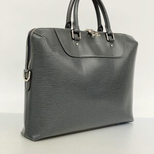 Louis Vuitton Briefcase
