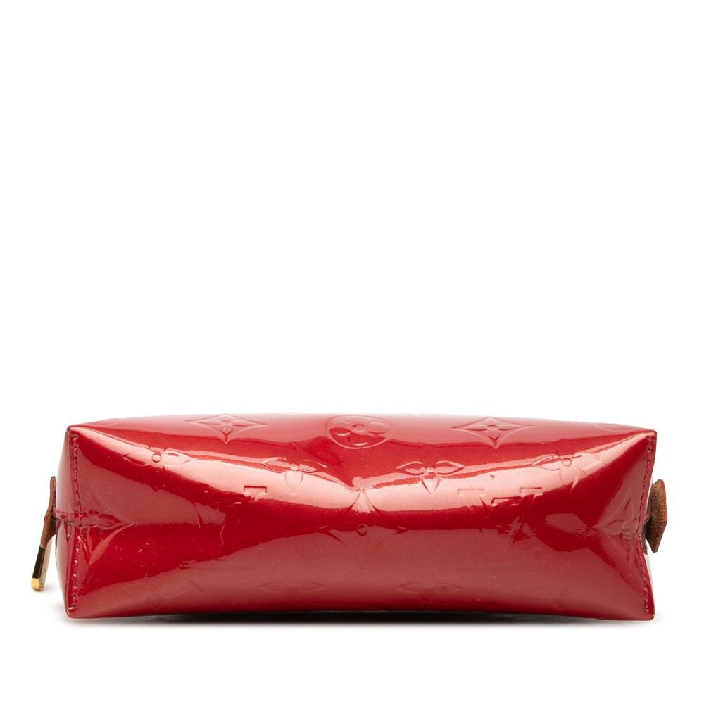 Louis Vuitton Pouch