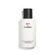 Nourishes - Tones - Protects