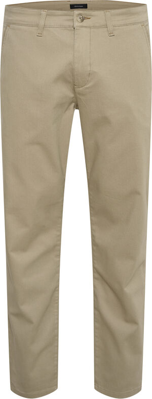 MAparker Pant