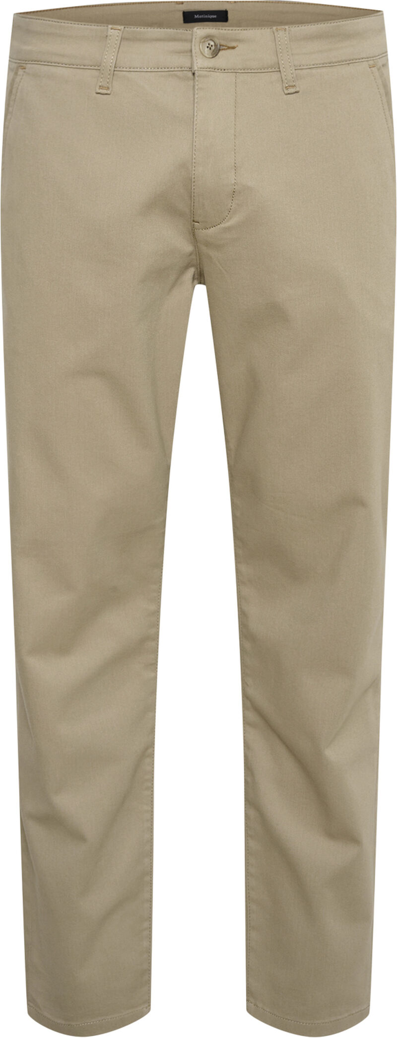 Maparker Pant